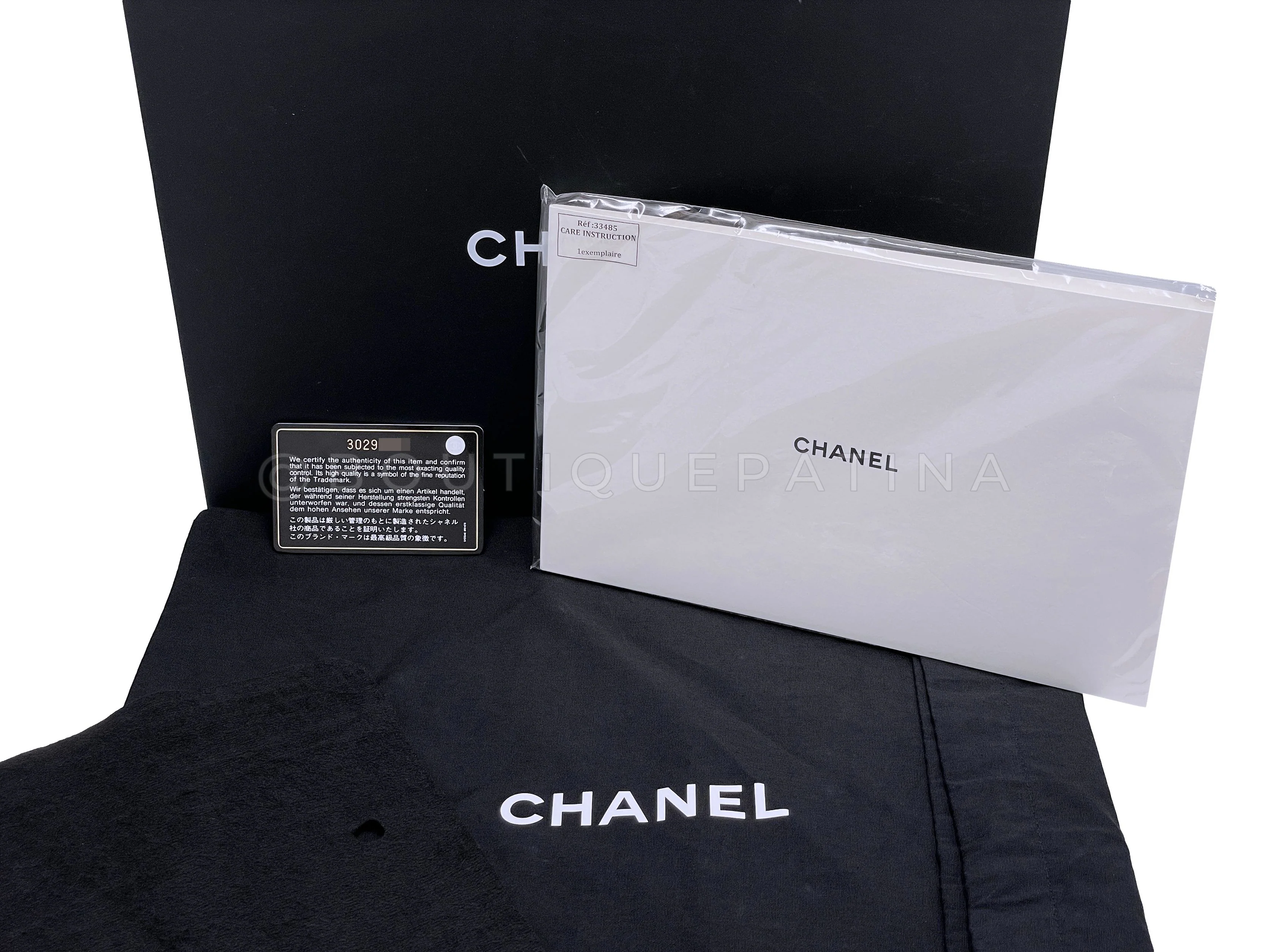 Thumbnail 14