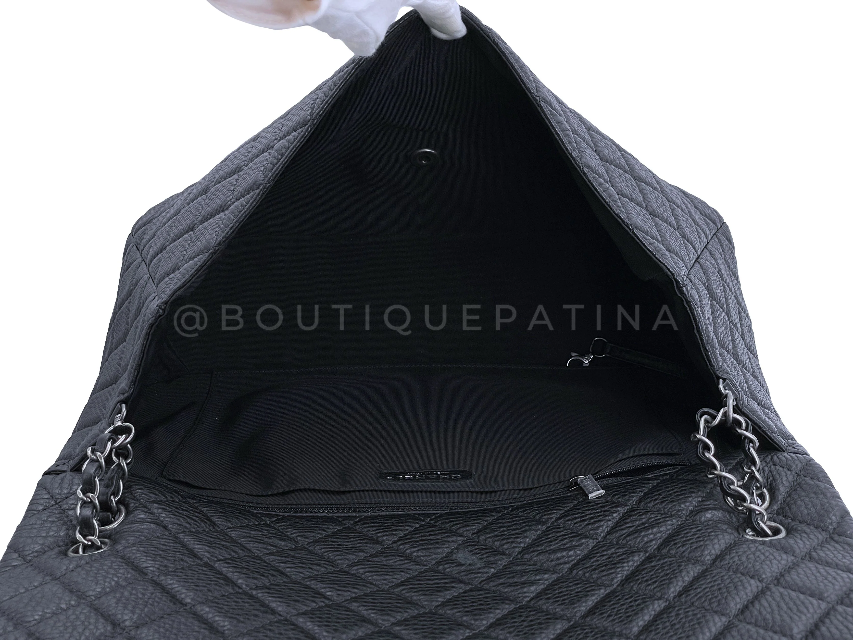 Thumbnail 11