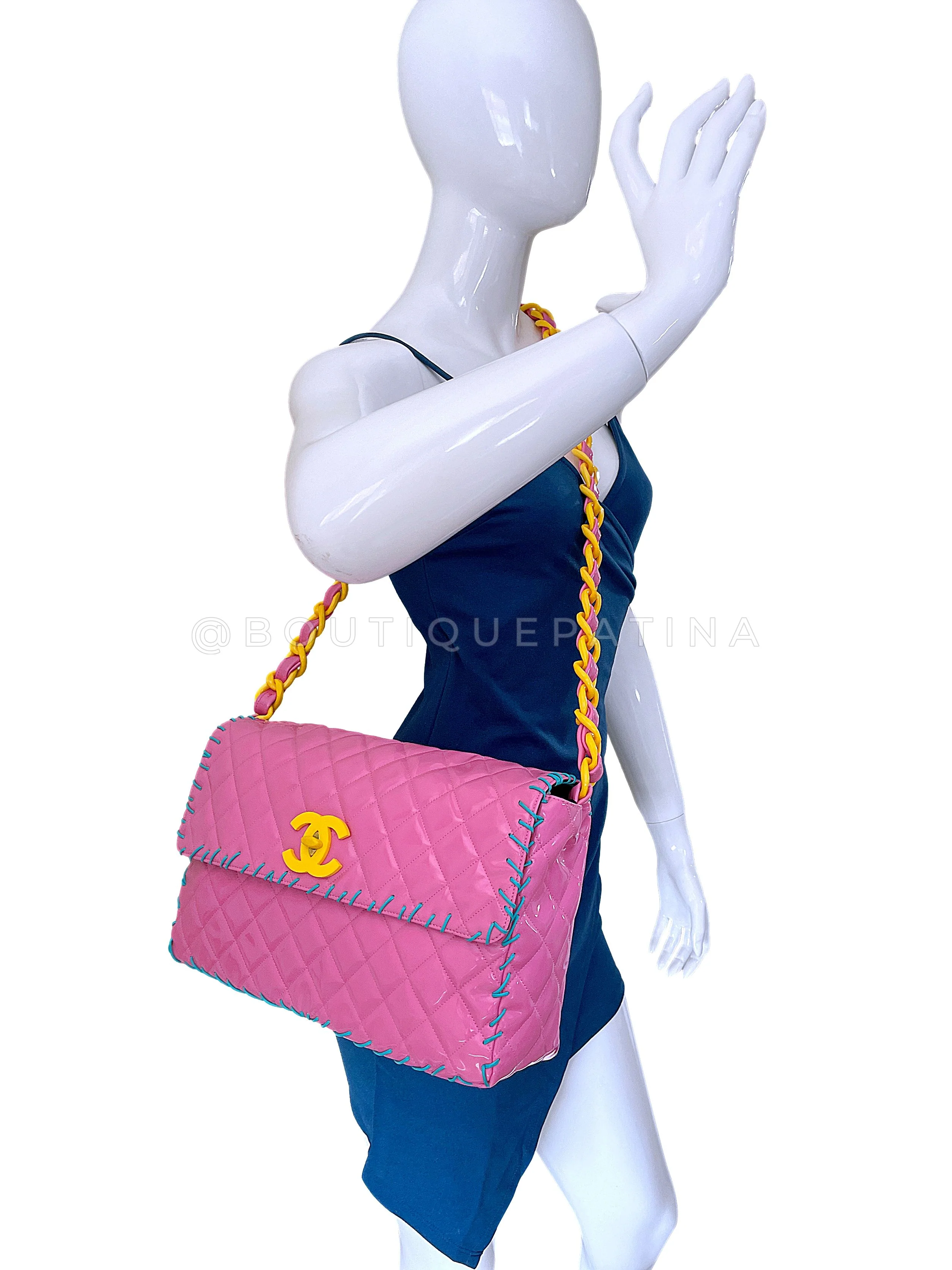 Thumbnail 16