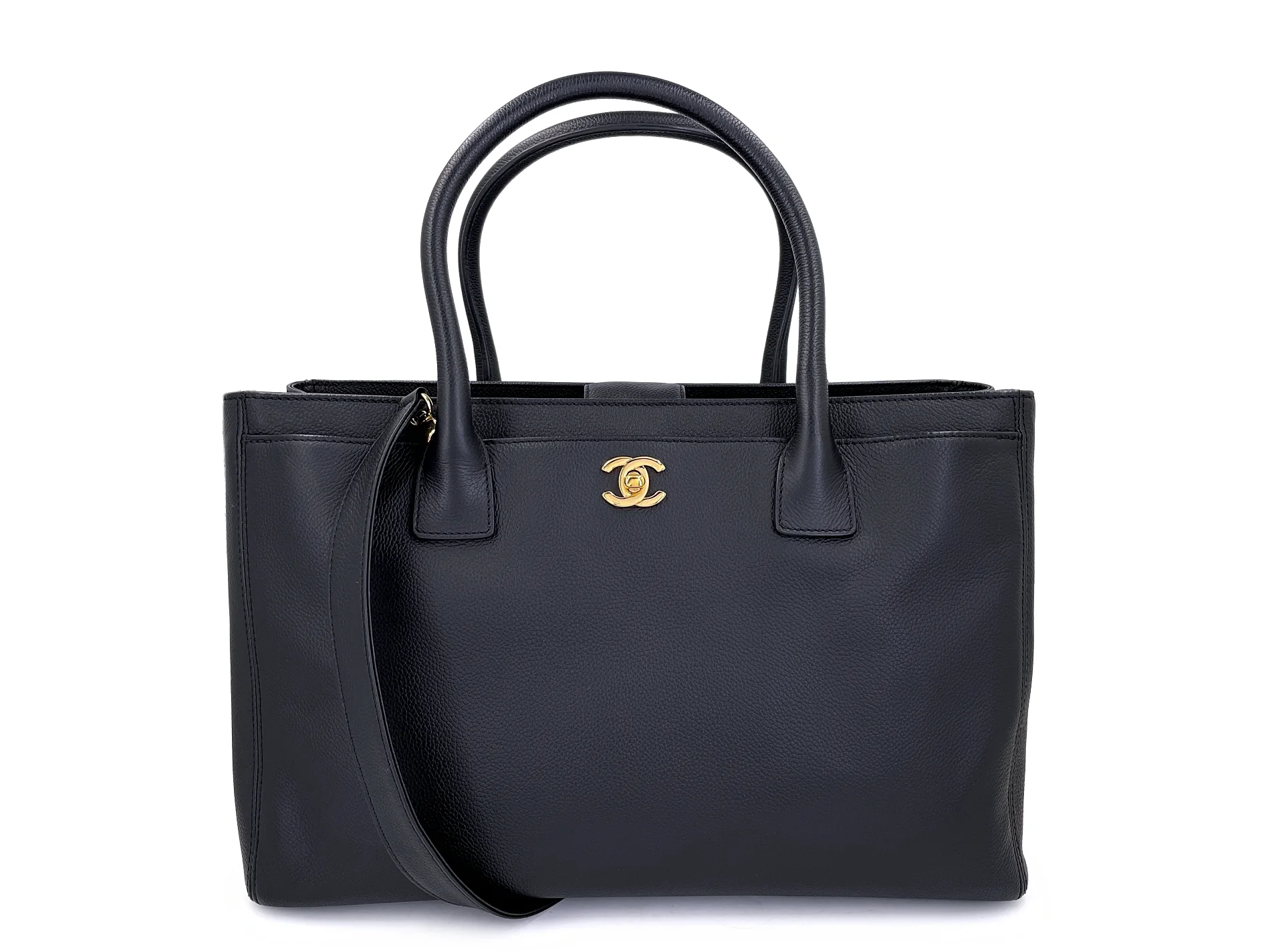 Chanel - Recently Sold
