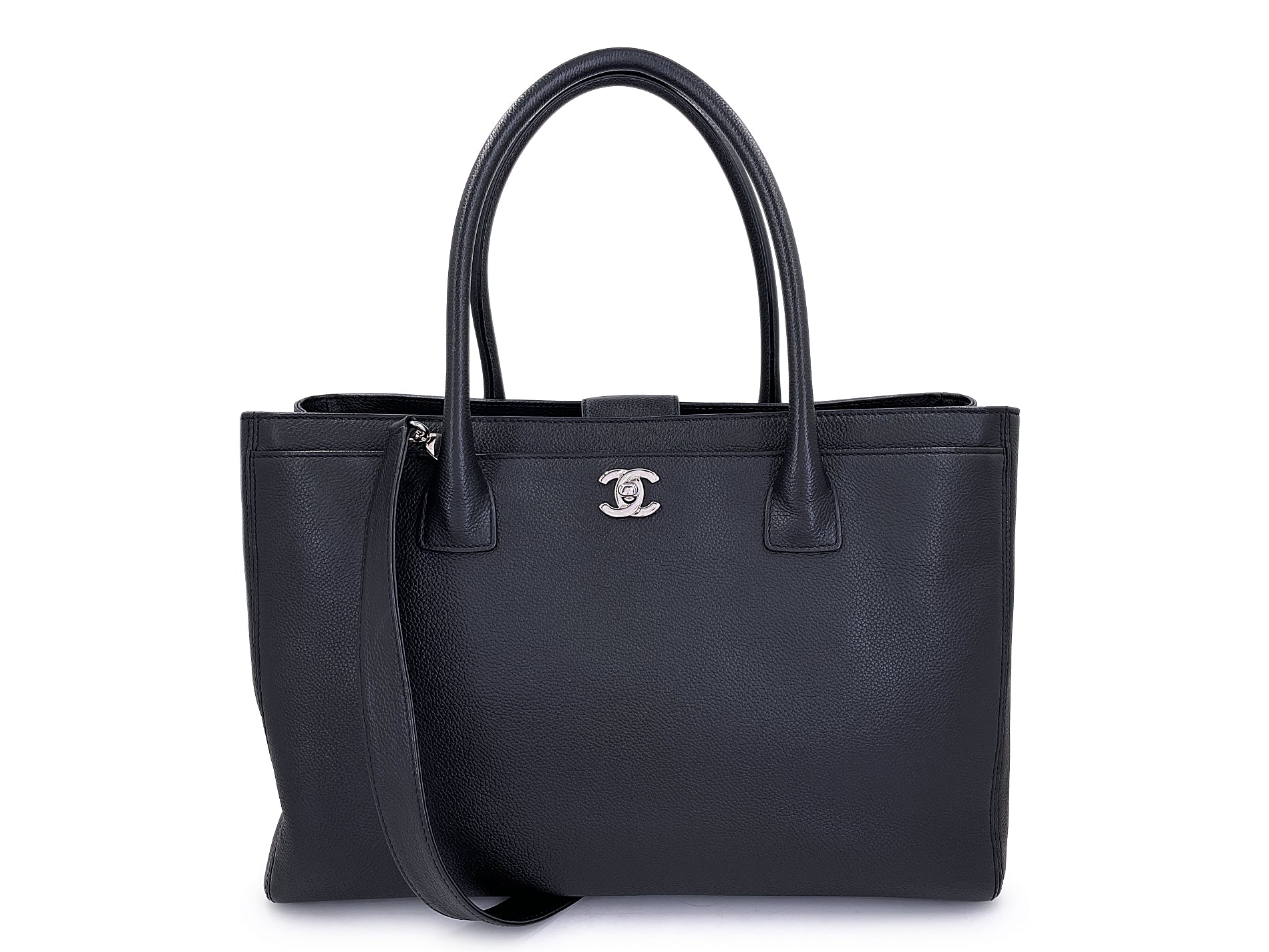 Chanel Bags - All