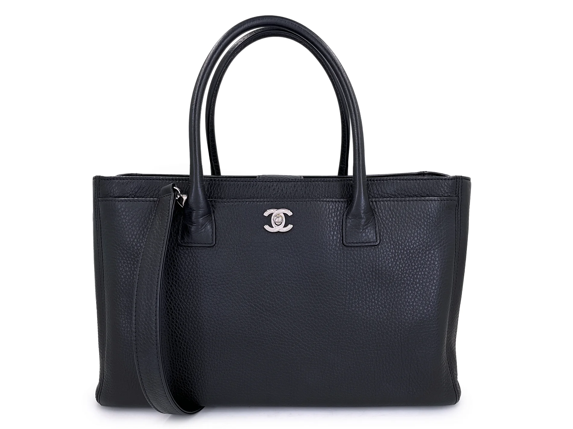 All Bags