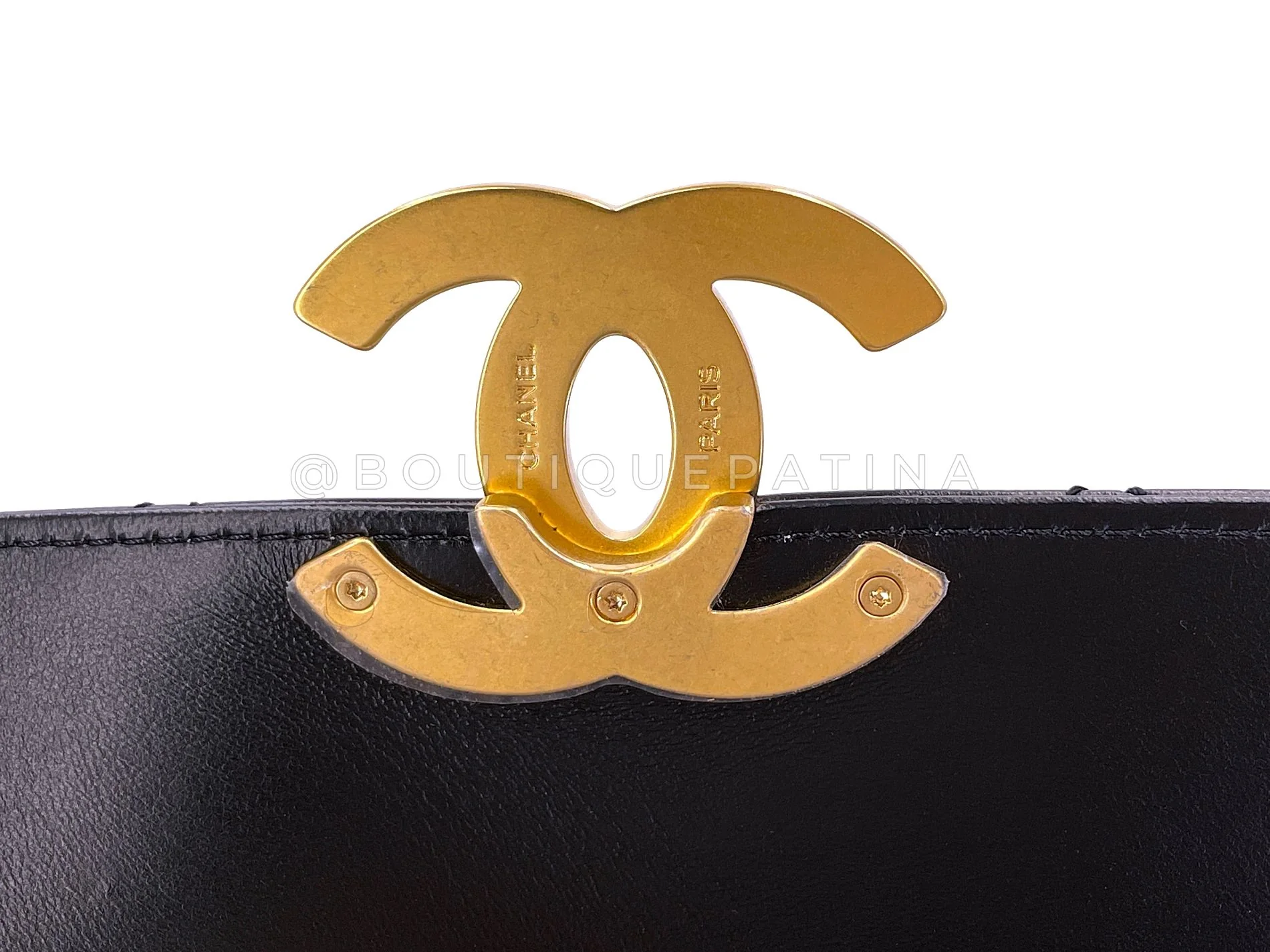 Thumbnail 10