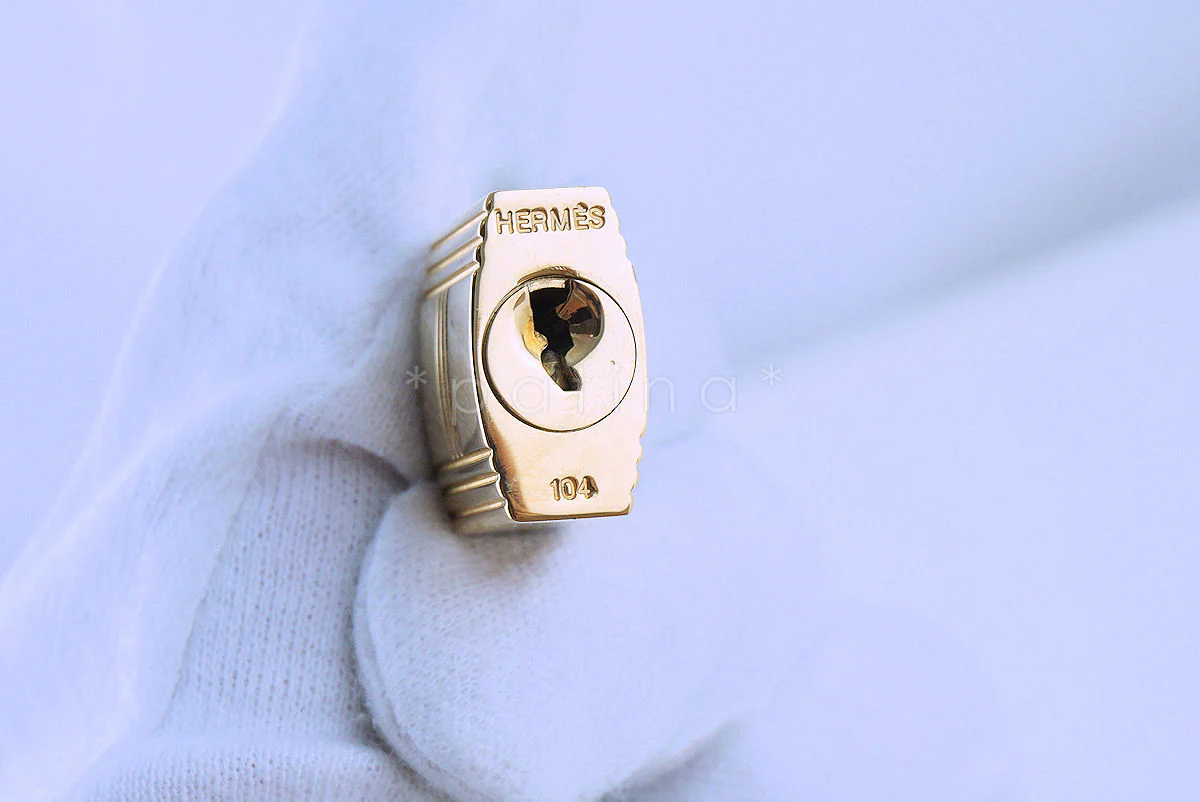 Thumbnail 22