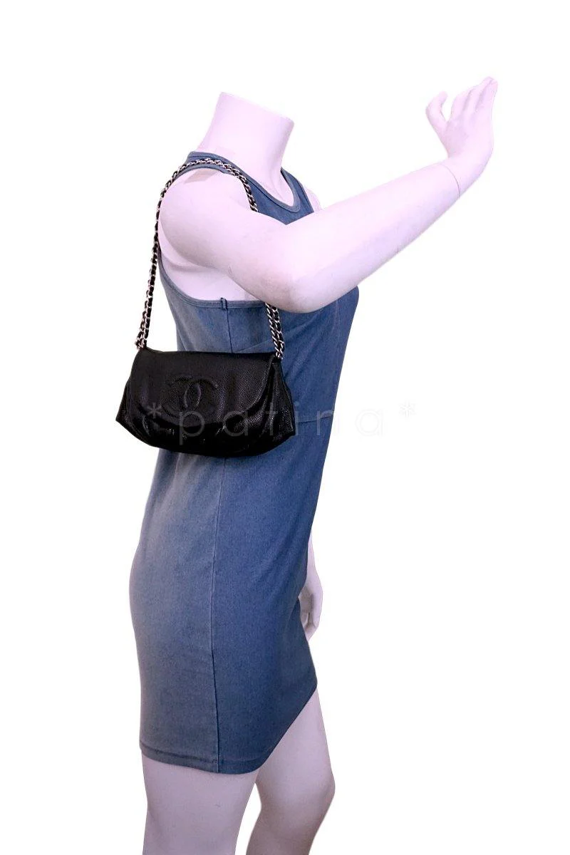 Thumbnail 15