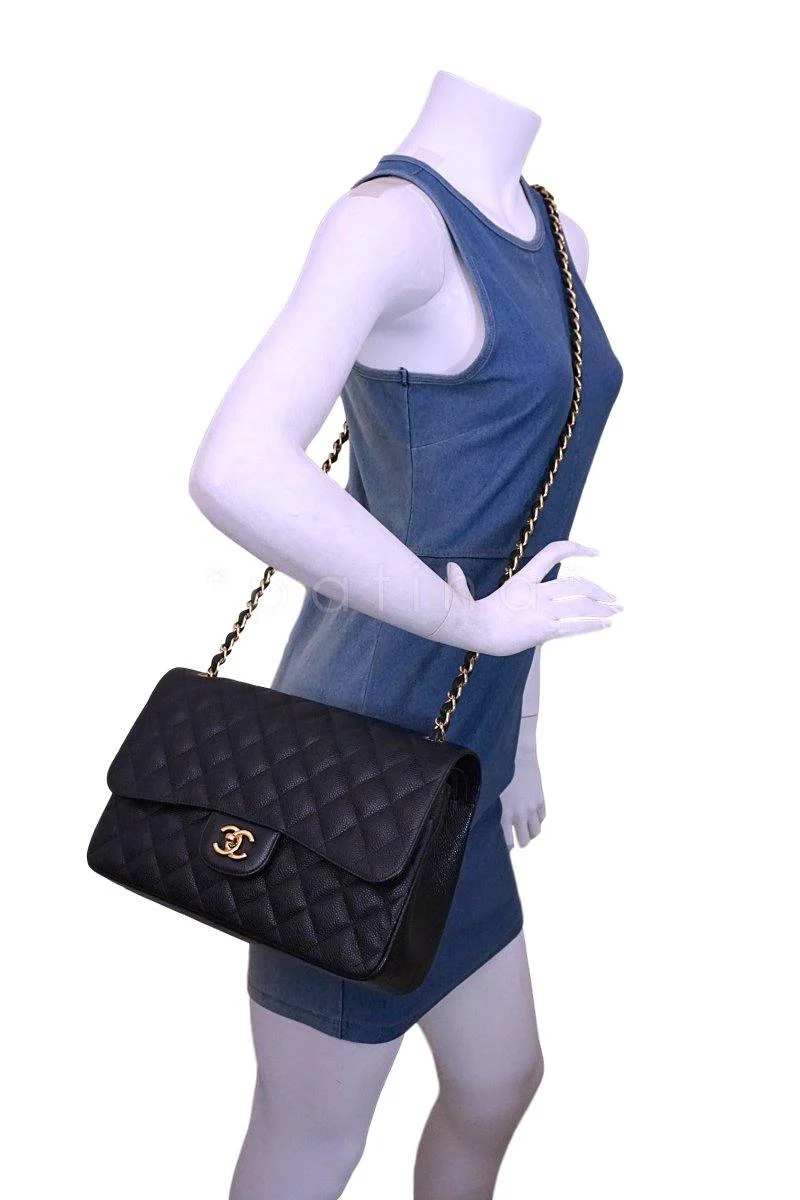 Thumbnail 15