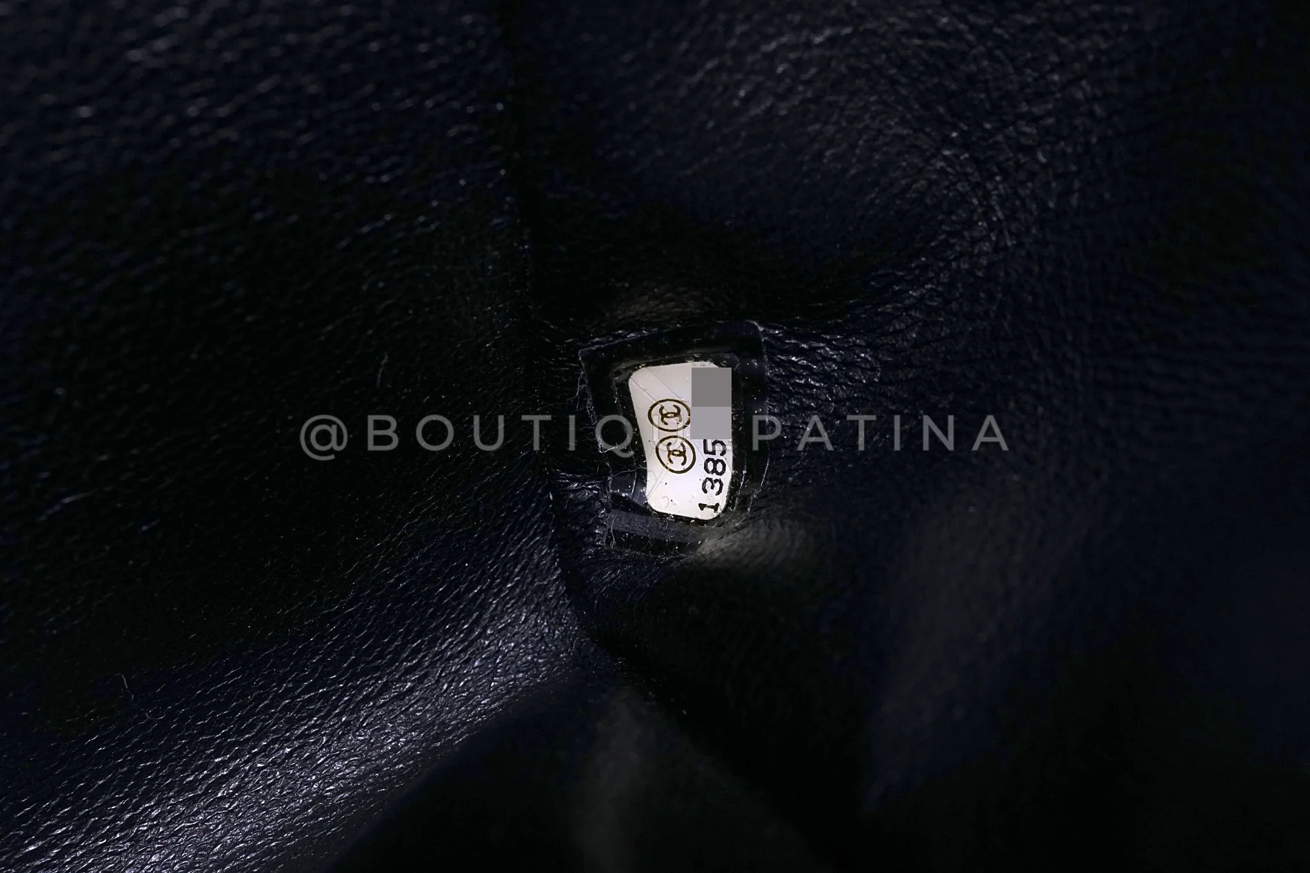 Thumbnail 12