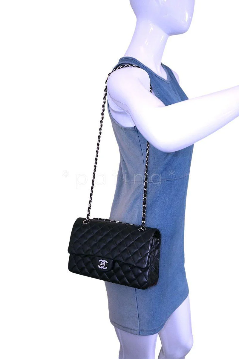 Thumbnail 13