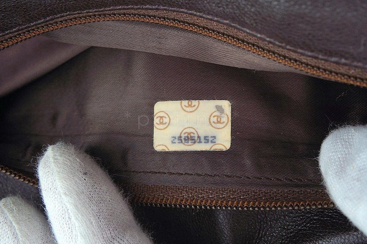 Thumbnail 11