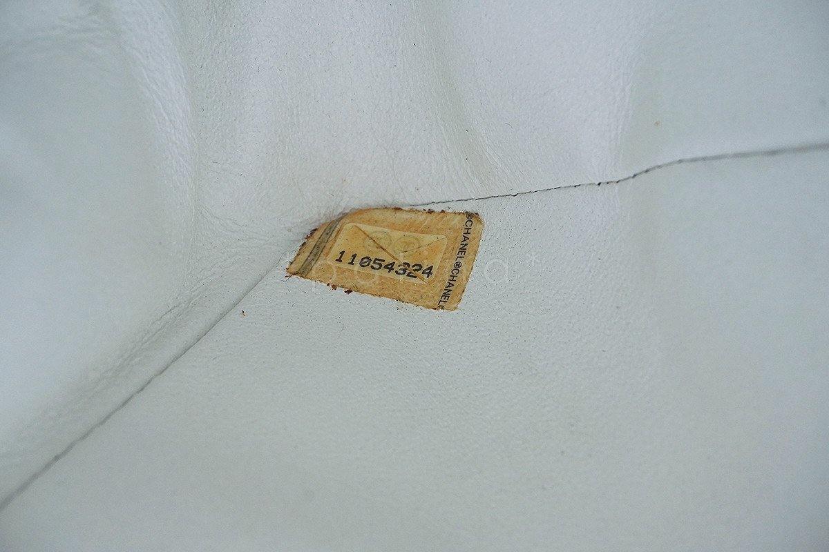 Thumbnail 12