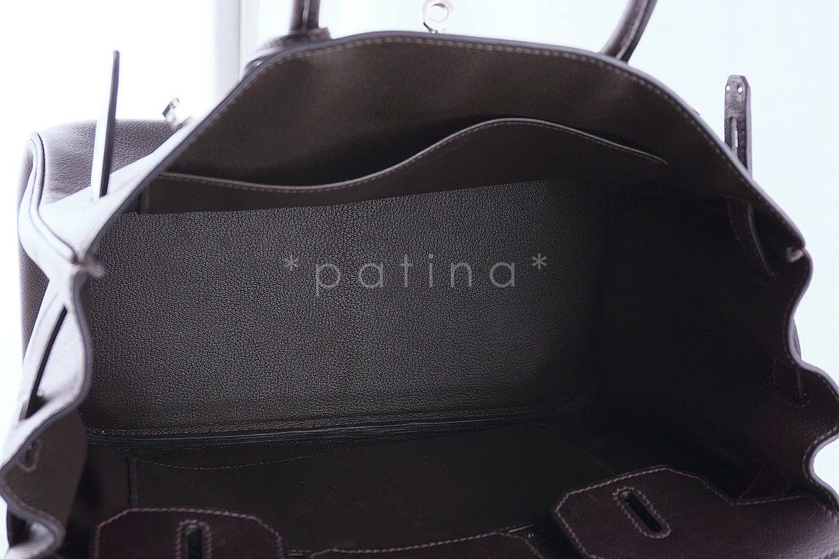 Thumbnail 13