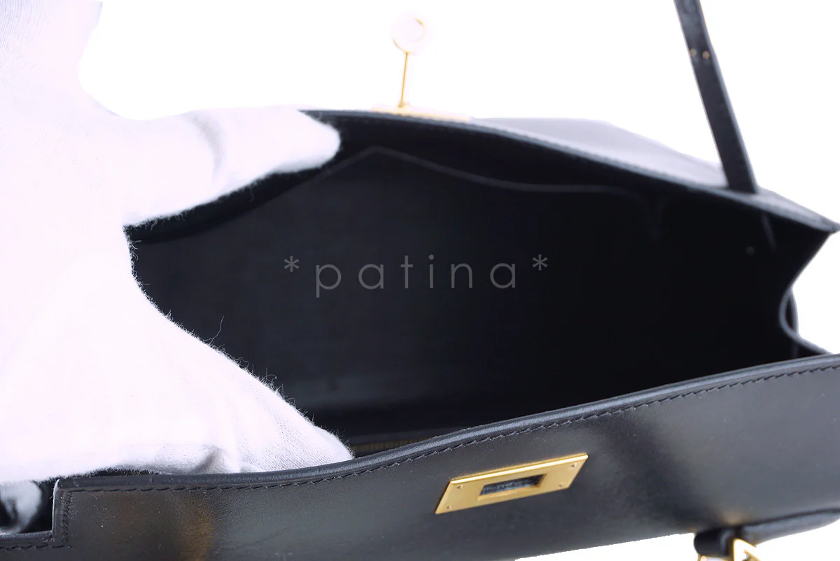 Thumbnail 15