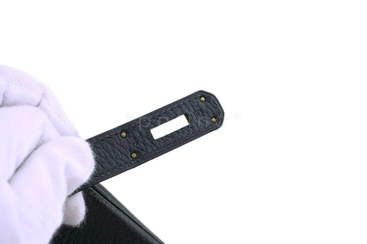Thumbnail 13