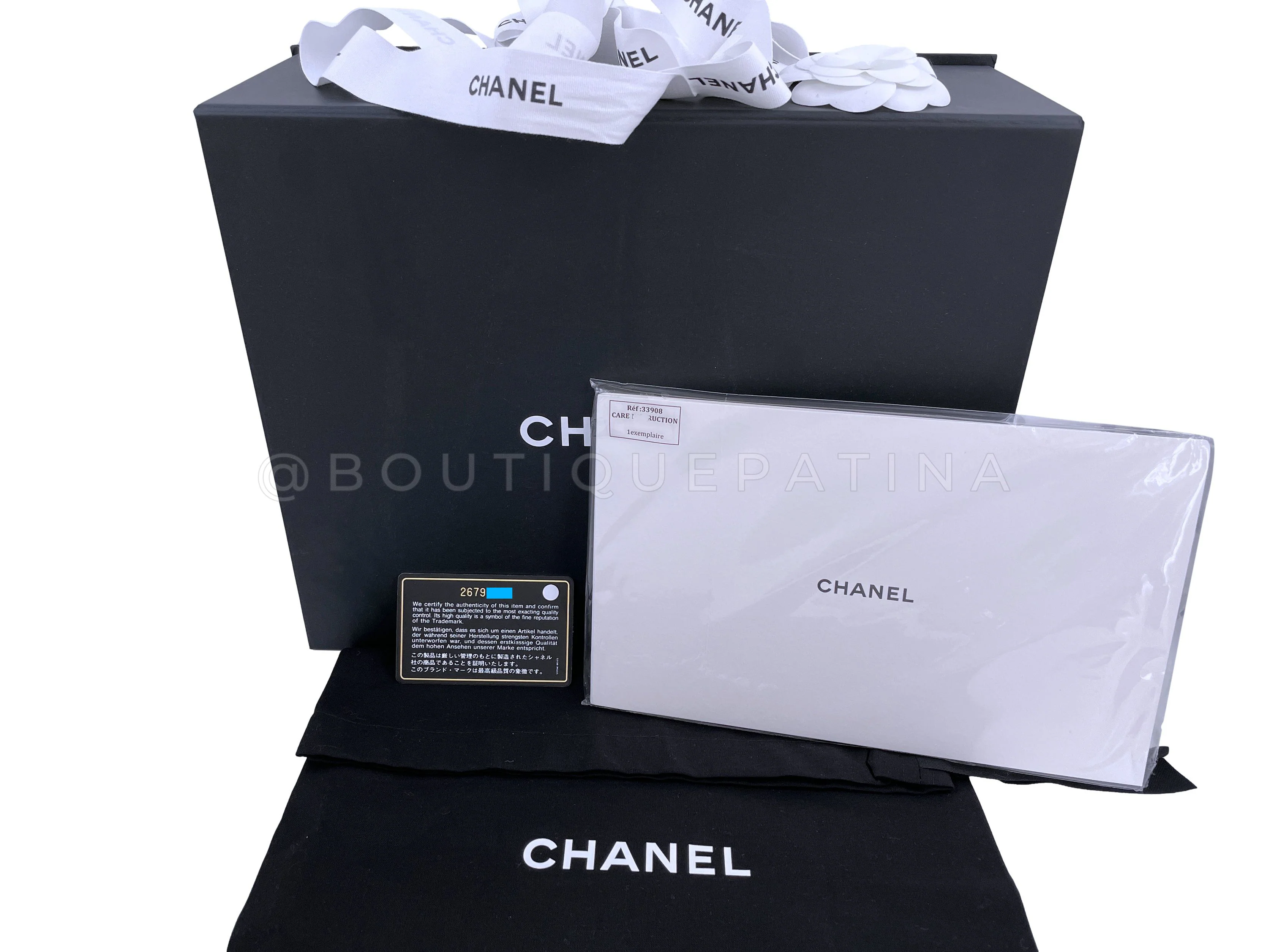 Thumbnail 13