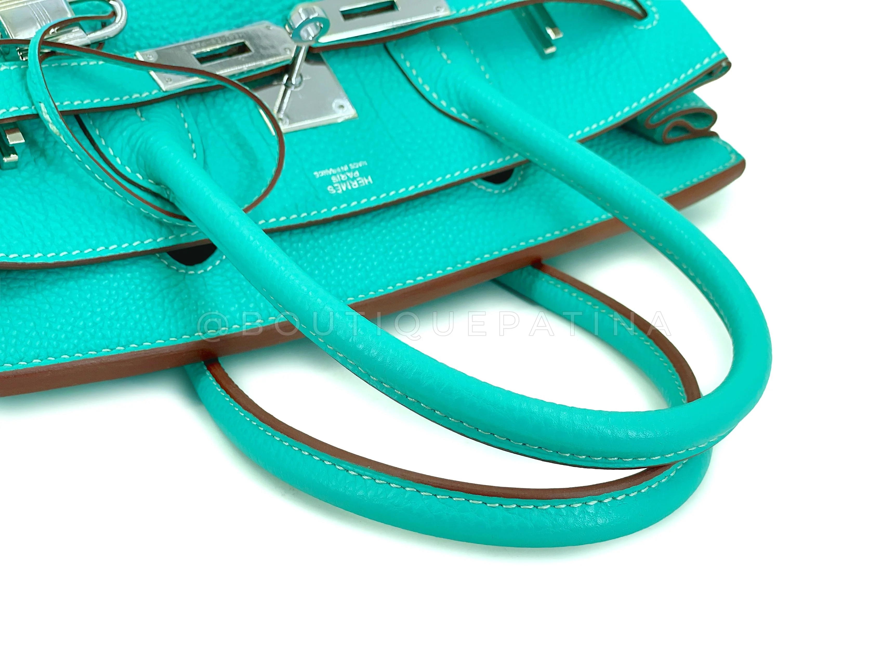 Thumbnail 14